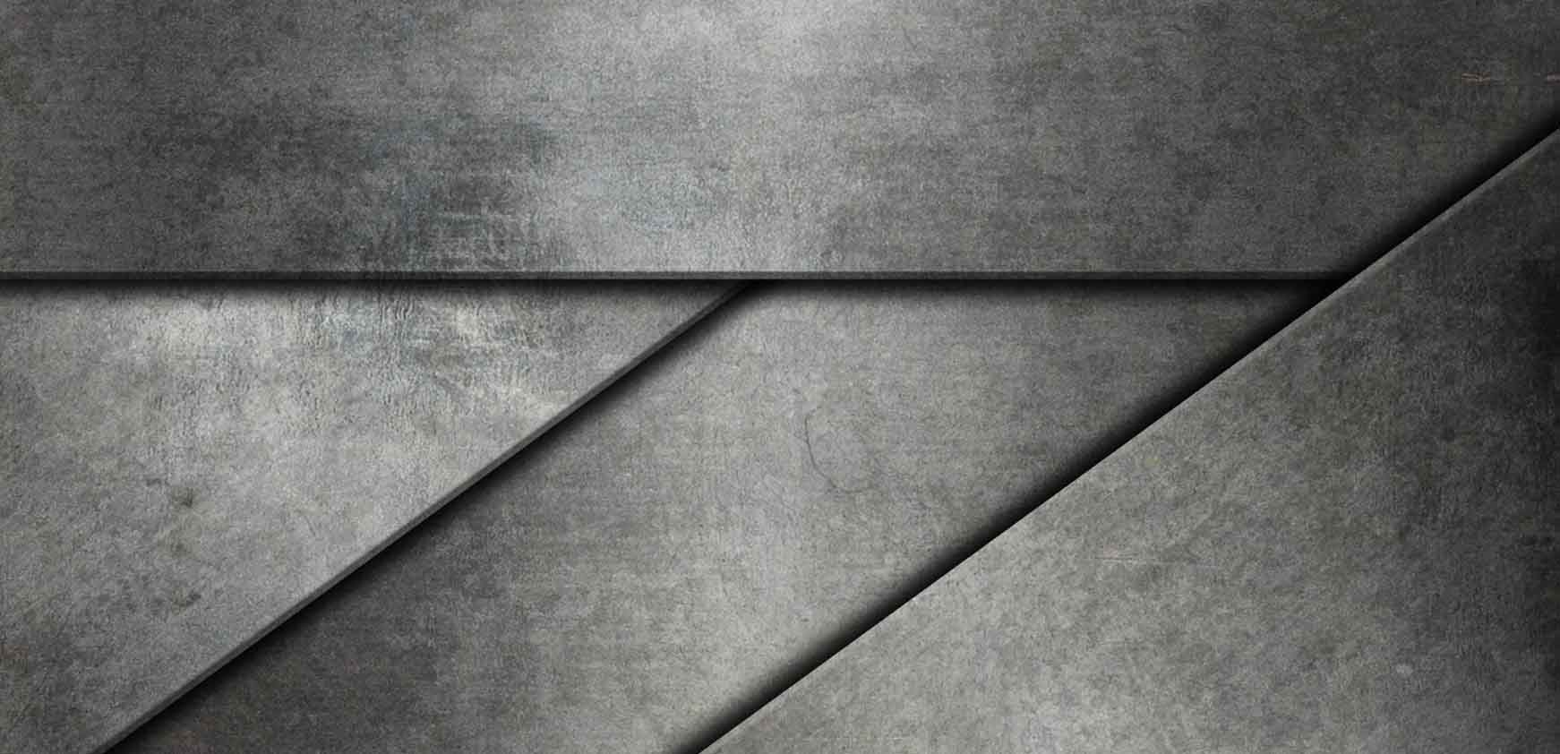 Jak zabezpieczyć konstrukcje stalowe przed korozją?